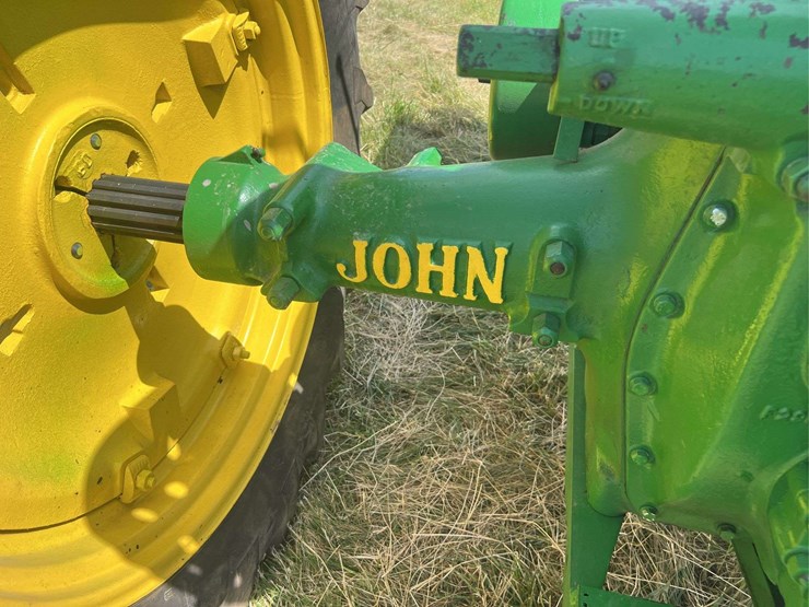 john-deere-g-image-44