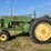 1956-john-deere-60-image-6