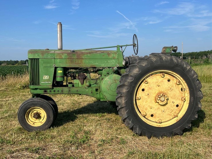 1956-john-deere-60-image-6