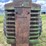 john-deere-g-image-9