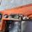 jlg-8042-image-18
