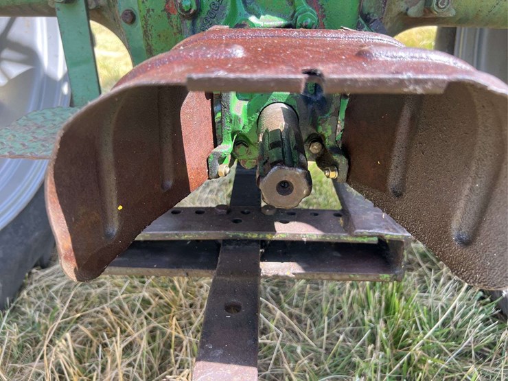 1951-john-deere-g-image-47