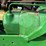 1953-john-deere-g-image-115