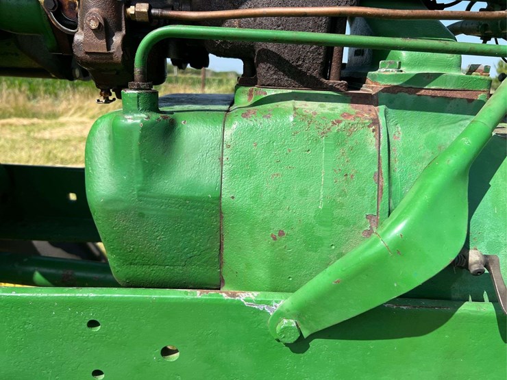 1953-john-deere-g-image-115