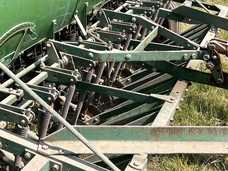 john-deere-fb-image-77