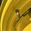 1953-john-deere-gn-image-56