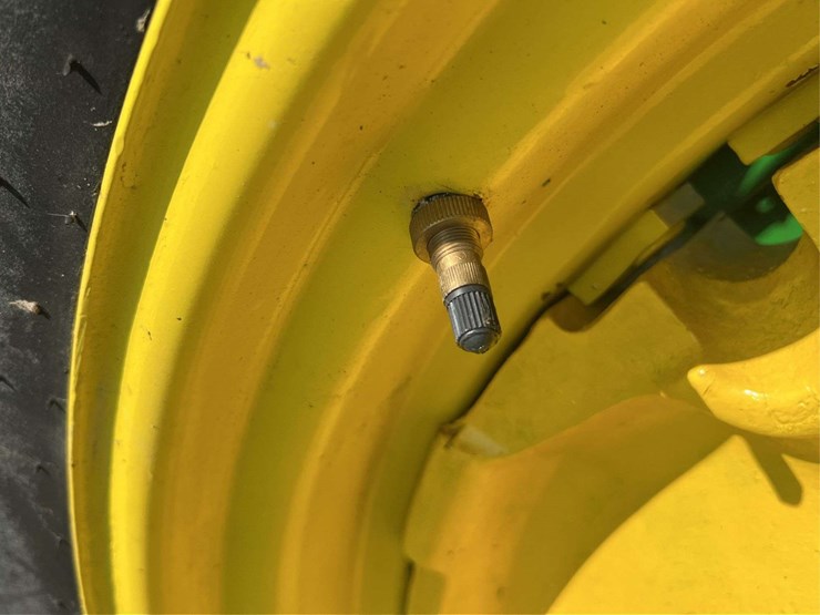 1953-john-deere-gn-image-56