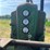 1950-john-deere-gn-image-54