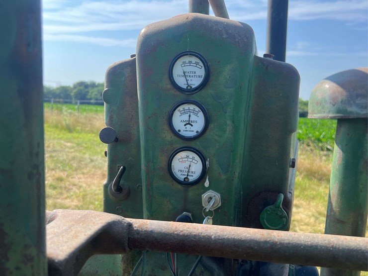 1950-john-deere-gn-image-54