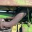 john-deere-gm-image-26
