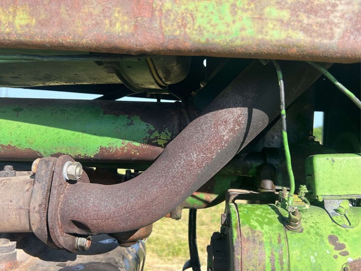 john-deere-gm-image-26