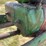 1953-john-deere-g-image-73