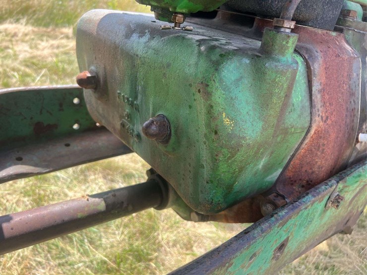 1953-john-deere-g-image-73