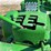 john-deere-b-image-50