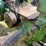 1953-john-deere-g-image-56