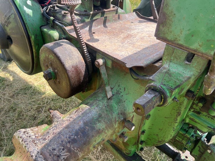 1953-john-deere-g-image-56