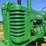 1953-john-deere-g-image-14