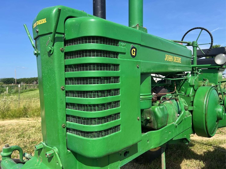 1953-john-deere-g-image-14