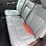 2012-ford-f450-xl-image-26