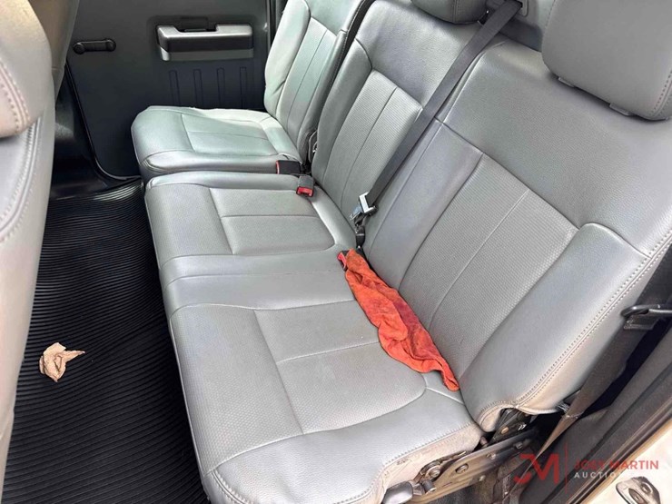 2012-ford-f450-xl-image-26