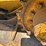 2019-caterpillar-299d2-xps-image-8