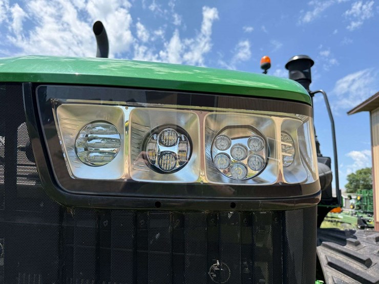 2021-john-deere-9570rx-image-35