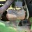 1952-john-deere-a-image-23