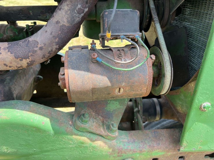 1952-john-deere-a-image-23