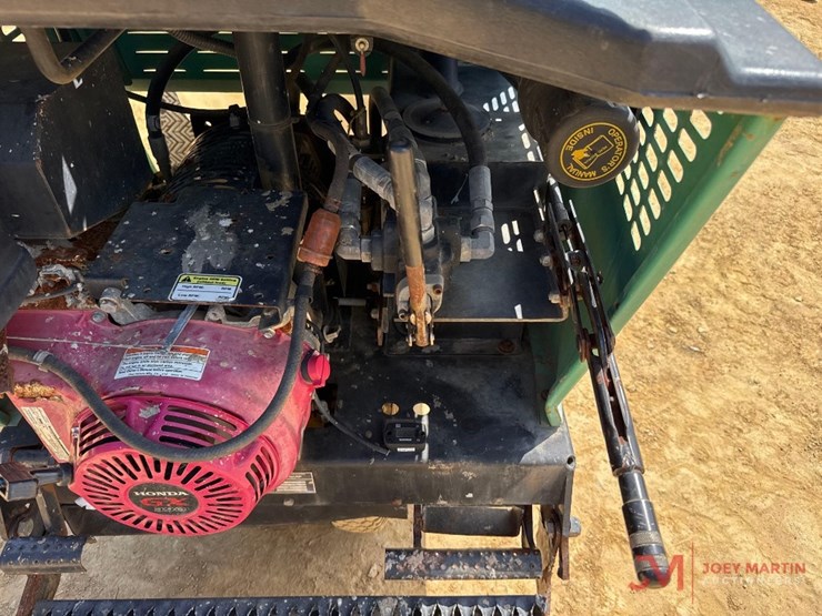2020-multiquip-wbh16f-image-11