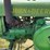 john-deere-d-image-77