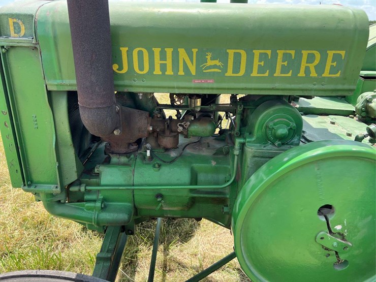 john-deere-d-image-77