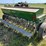 john-deere-fb-image-3