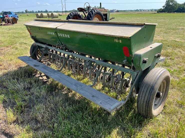 john-deere-fb-image-3