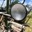 john-deere-g-image-54