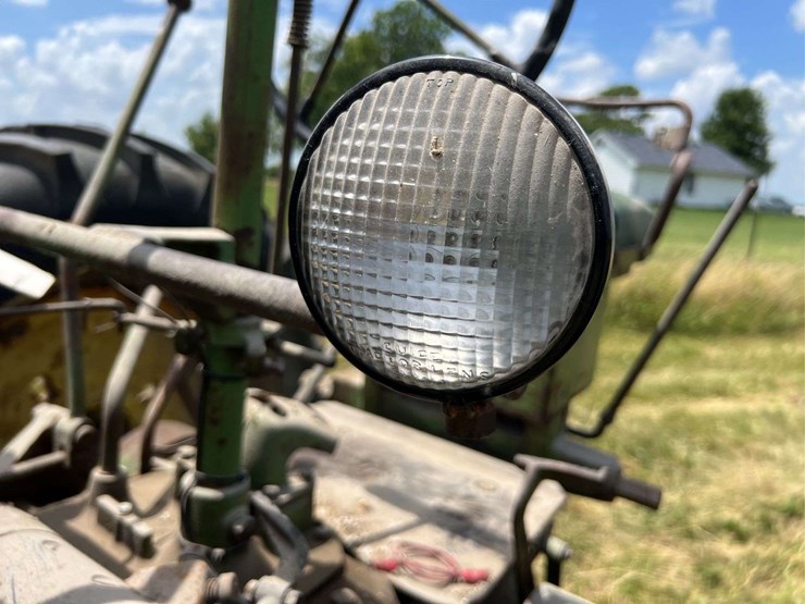 john-deere-g-image-54