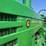1953-john-deere-g-image-13