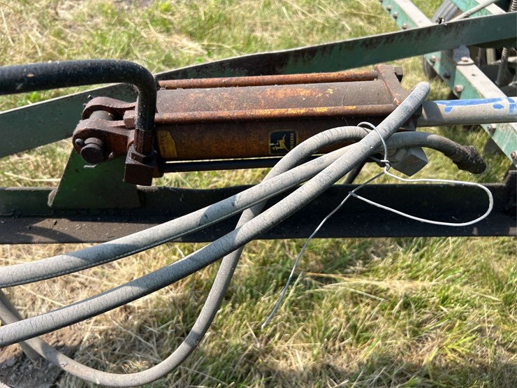 john-deere-fb-image-10