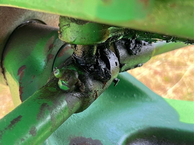 john-deere-g-image-26
