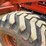 kubota-l5450dt-image-9