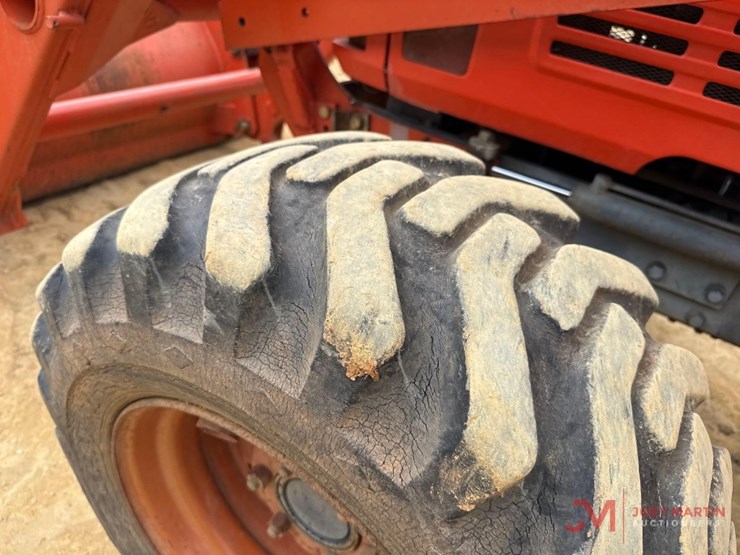kubota-l5450dt-image-9