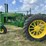 john-deere-g-image-2