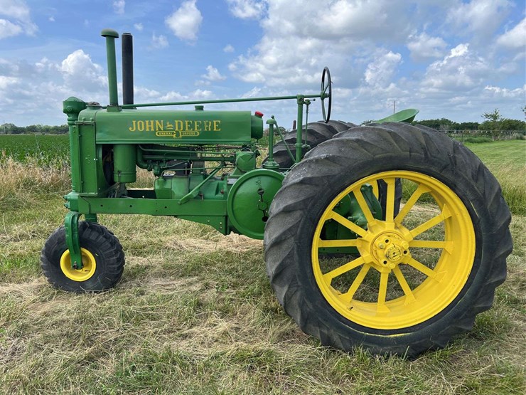 john-deere-g-image-2