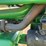 1953-john-deere-gn-image-26