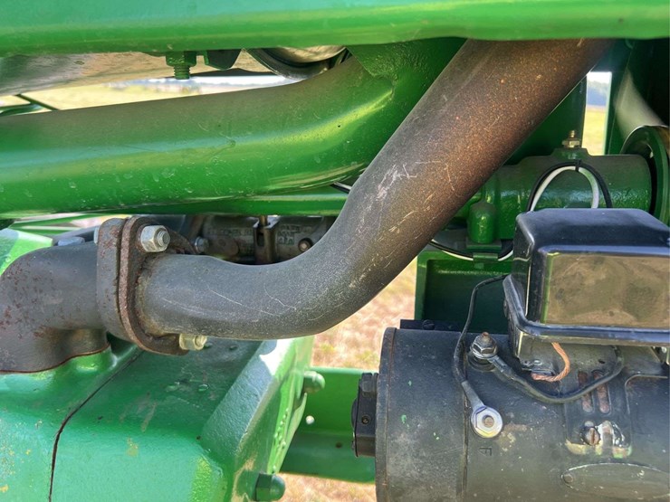 1953-john-deere-gn-image-26