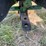 john-deere-gm-image-43