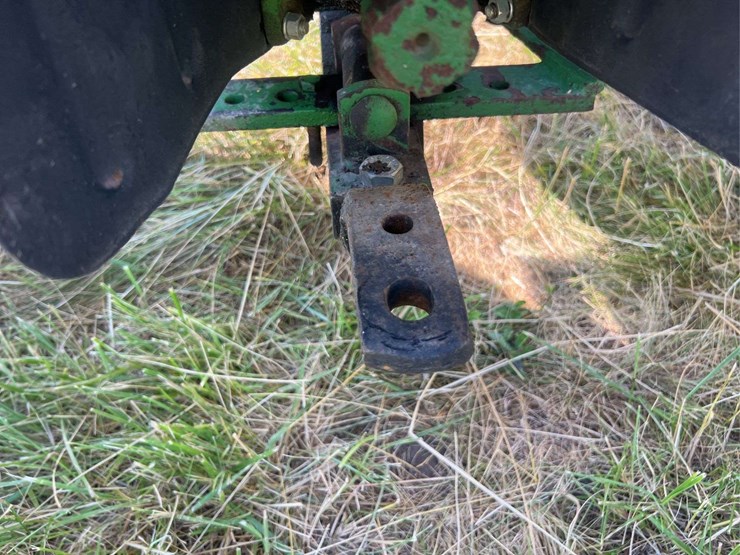john-deere-gm-image-43
