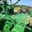 1953-john-deere-g-image-90