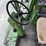 john-deere-6600-image-13