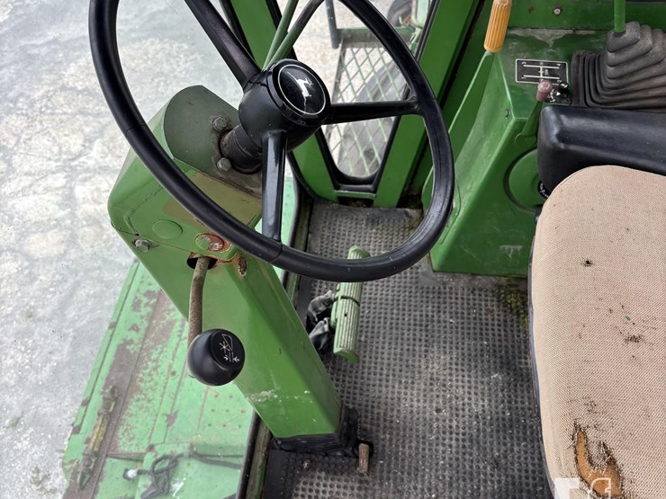 john-deere-6600-image-13