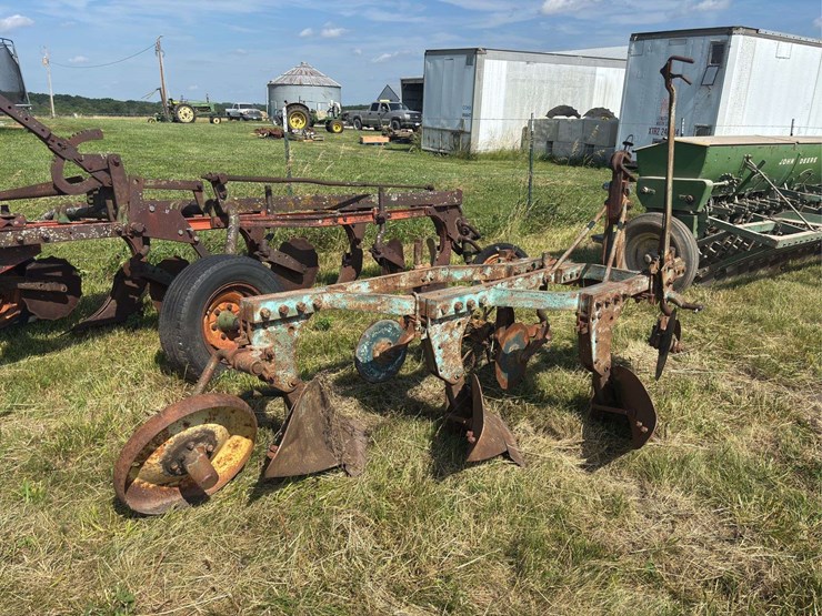 john-deere-314-image-3